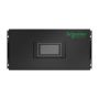 APC ACRMD4KI-1 air conditioner Binneneenheid airconditioning Zwart (ACRMD4KI-1) thumbnail