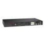 APC AP4450A automatische overdrachtsschakelaar (ATS) (AP4450A) thumbnail