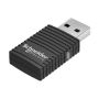 APC AP9834 WIFI dongle (AP9834) thumbnail