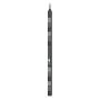 APC APDU10250SM - Switched & Metered-by-Outlet, 0U,16A, 400V, (24x)C13/15 + (24x)C13/15/19/21, IEC60309 16A 3Fase stekker (APDU10250SM) thumbnail