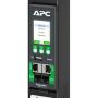 APC APDU10250SM - Switched & Metered-by-Outlet, 0U,16A, 400V, (24x)C13/15 + (24x)C13/15/19/21, IEC60309 16A 3Fase stekker (APDU10250SM) thumbnail