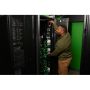 APC APDU10350SM - Switched & Metered-by-Outlet, 0U, 32A, 400V, (24x) C13/15 + (24x) C13/15/19/21, IEC60309 32A 3Fase stekker (APDU10350SM) thumbnail
