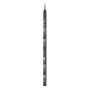 APC APDU10350SW - Switched, 0U, 32A, 400V, (24x)C13/15 + (24x)C13/15/19/21, IEC60309 32A 3Fase stekker (APDU10350SW) thumbnail