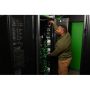 APC APDU10350SW - Switched, 0U, 32A, 400V, (24x)C13/15 + (24x)C13/15/19/21, IEC60309 32A 3Fase stekker (APDU10350SW) thumbnail
