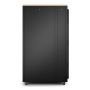 APC NetShelter CX AR4038IA - 38U, Geluiddempend en geventileerd 19 inch server rack (AR4038LIA) thumbnail