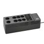 APC BE650G2-IT UPS Stand-by (Offline) 0,65 kVA 400 W (BE650G2-IT) thumbnail