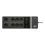APC BE850G2-IT UPS Stand-by (Offline) 0,85 kVA 520 W (BE850G2-IT) thumbnail
