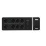 APC BE850G2-IT UPS Stand-by (Offline) 0,85 kVA 520 W (BE850G2-IT) thumbnail