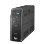 APC BR1000MS UPS Line-interactive 1 kVA 600 W 10 AC-uitgang(en) (BR1000MS) thumbnail