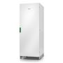 APC E3MCBC7D UPS-batterij kabinet Tower (E3MCBC7D) thumbnail