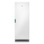 APC E3MCBC7D UPS-batterij kabinet Tower (E3MCBC7D) thumbnail