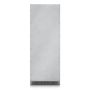 APC E3MCBC7D UPS-batterij kabinet Tower (E3MCBC7D) thumbnail