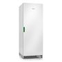 APC E3MCBC7D UPS-batterij kabinet Tower (E3MCBC7D) thumbnail