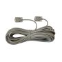 APC EPWOPT0014 parallelle kabel Grijs (EPWOPT0014) thumbnail