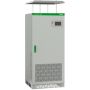 APC Galaxy PW UPS 40 kVA 32000 W (EPWUPS40KU12PTS) thumbnail