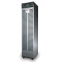 APC MGE Galaxy 3500 10kVA 400V with 1 Battery Module UPS 8000 W (G35T10KH1B4S) thumbnail