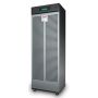 APC MGE Galaxy 3500 20kVA 400V UPS 16000 W (G35T20KH3B4S) thumbnail
