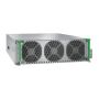 APC GVPM50KD Open Architecture System Power Module (GVPM50KD) thumbnail