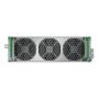 APC GVPM50KD Open Architecture System Power Module (GVPM50KD) thumbnail