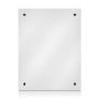 APC GVSBBB20K80H ups-accessoire (GVSBBB20K80H) thumbnail
