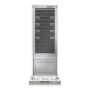 APC Galaxy VS UPS Dubbele conversie (online) 20 kVA 20000 W (GVSUPS20KMHS) thumbnail