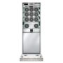 APC GVSUPS50KMHS UPS Dubbele conversie (online) 50 kVA 50000 W (GVSUPS50KMHS) thumbnail
