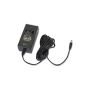 APC NBAC0103 netvoeding & inverter Binnen Zwart (NBAC0103) thumbnail