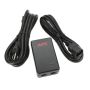 APC NBAC0303NA2 PoE adapter & injector (NBAC0303NA2) thumbnail
