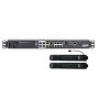 APC NBACS1356 rack-toebehoren (NBHN1356) thumbnail