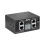 APC NBPD0125 rack-toebehoren (NBPD0125) thumbnail