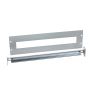 APC NSYCRTM3UD accessoire elektrische behuizing (NSYCRTM3UD) thumbnail