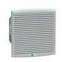 APC NSYCVF850M230PF montagedoosaccessoire (NSYDCD2412) thumbnail