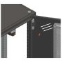 APC NSYDCM20 montagedoosaccessoire (NSYDCM20) thumbnail