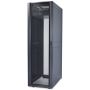 APC modulair distributiepaneel voor rack-montage, 138kVA, 200A, 400V, 18-polig, 5U (PDPM138H-R) thumbnail