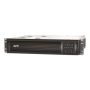 APC SMT1500RM2UC UPS Line-interactive 1,44 kVA 1000 W 6 AC-uitgang(en) thumbnail