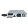 APC SMT1500RM2UC UPS Line-interactive 1,44 kVA 1000 W 6 AC-uitgang(en) thumbnail