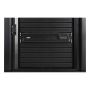 APC SMT1500RM2UC UPS Line-interactive 1,44 kVA 1000 W 6 AC-uitgang(en) thumbnail