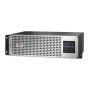 APC SMTL1500RM3UC UPS Line-interactive 1,5 kVA 1350 W 6 AC-uitgang(en) (SMTL1500RM3UC) thumbnail