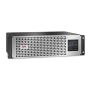 APC SMTL1500RM3UC UPS Line-interactive 1,5 kVA 1350 W 6 AC-uitgang(en) (SMTL1500RM3UC) thumbnail