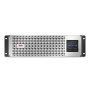APC SMTL1500RM3UC UPS Line-interactive 1,5 kVA 1350 W 6 AC-uitgang(en) (SMTL1500RM3UC) thumbnail