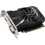 MSI GT 1030 AERO ITX 2GD4 OC (SMTL3USF) thumbnail