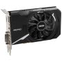 MSI GT 1030 AERO ITX 2GD4 OC (SMTL3USF) thumbnail