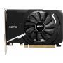 MSI GT 1030 AERO ITX 2GD4 OC (SMTL3USF) thumbnail