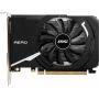 MSI AERO ITX GT 1030 2GD4 OC (SMTL3USF) thumbnail