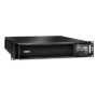 APC SRT2200RMXLA UPS Dubbele conversie (online) 2,2 kVA 1800 W (SRT2200RMXLA) thumbnail