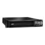 APC Smart-UPS SRT 2200VA RM 120V (SRT2200RMXLA) thumbnail