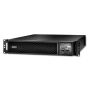 APC Smart-UPS SRT 2200VA RM 120V (SRT2200RMXLA) thumbnail