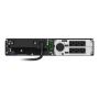APC Smart-UPS SRT 2200VA RM 120V (SRT2200RMXLA) thumbnail