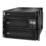 APC Smart- UPS Dubbele conversie (online) 8 kVA 8000 W 18 AC-uitgang(en) (SRT8KRMXLT-5KTF) thumbnail