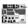 APC Smart- UPS Dubbele conversie (online) 8 kVA 8000 W 18 AC-uitgang(en) (SRT8KRMXLT-5KTF) thumbnail
